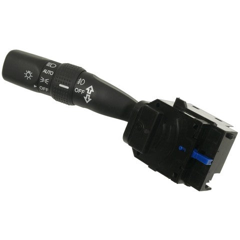Standard Ignition Headlight Dimmer Switch,Headlight Switch,Turn Signal Switch P/N:CBS-1762 Fits: Acura Mdx 09-07 - Image 1