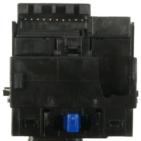 Standard Ignition Headlight Dimmer Switch,Headlight Switch,Turn Signal Switch P/N:CBS-1762 Fits: Acura Mdx 09-07 - Image 3