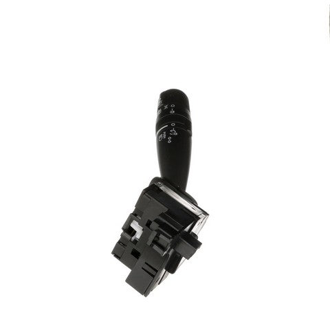 Standard Ignition Fog Light Switch,Headlight Dimmer Switch,Headlight Switch,Turn Signal Switch P/N:CBS-1763 Fits: Chrysler 200, Chrysler Sebring, Dodge Avenger, Dodge Journey, Dodge Nitro, Jeep Commander, Jeep Grand Cherokee, Jeep Liberty, Jeep Wrangler - Image 3