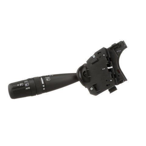 Standard Ignition Fog Light Switch,Headlight Dimmer Switch,Headlight Switch,Turn Signal Switch P/N:CBS-1763 Fits: Chrysler 200, Chrysler Sebring, Dodge Avenger, Dodge Journey, Dodge Nitro, Jeep Commander, Jeep Grand Cherokee, Jeep Liberty, Jeep Wrangler - Image 4