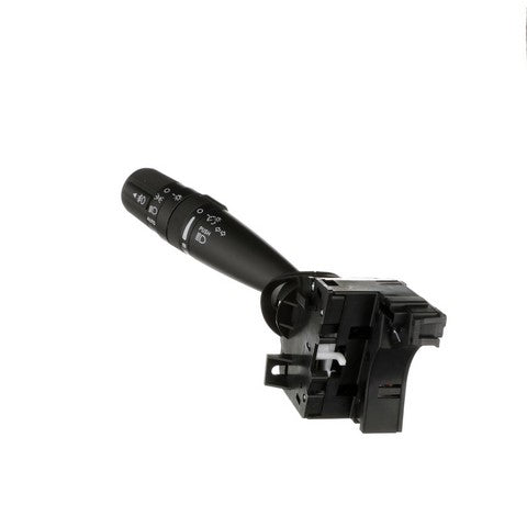 Standard Ignition Fog Light Switch,Headlight Dimmer Switch,Headlight Switch,Turn Signal Switch P/N:CBS-1763 Fits: Chrysler 200, Chrysler Sebring, Dodge Avenger, Dodge Journey, Dodge Nitro, Jeep Commander, Jeep Grand Cherokee, Jeep Liberty, Jeep Wrangler - Image 1