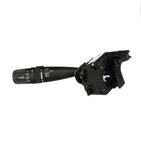 Standard Ignition Fog Light Switch,Headlight Dimmer Switch,Headlight Switch,Turn Signal Switch P/N:CBS-1763 Fits: Chrysler 200, Chrysler Sebring, Dodge Avenger, Dodge Journey, Dodge Nitro, Jeep Commander, Jeep Grand Cherokee, Jeep Liberty, Jeep Wrangler - Image 5