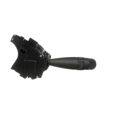 Standard Ignition Fog Light Switch,Headlight Dimmer Switch,Headlight Switch,Turn Signal Switch P/N:CBS-1763 Fits: Chrysler 200, Chrysler Sebring, Dodge Avenger, Dodge Journey, Dodge Nitro, Jeep Commander, Jeep Grand Cherokee, Jeep Liberty, Jeep Wrangler - Image 6