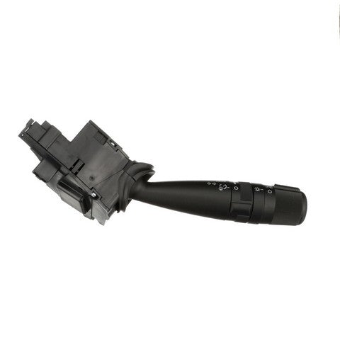 Standard Ignition Fog Light Switch,Headlight Dimmer Switch,Headlight Switch,Turn Signal Switch P/N:CBS-1763 Fits: Chrysler 200, Chrysler Sebring, Dodge Avenger, Dodge Journey, Dodge Nitro, Jeep Commander, Jeep Grand Cherokee, Jeep Liberty, Jeep Wrangler - Image 7