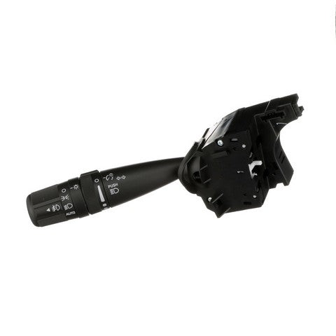 Standard Ignition Fog Light Switch,Headlight Dimmer Switch,Headlight Switch,Turn Signal Switch P/N:CBS-1763 Fits: Chrysler 200, Chrysler Sebring, Dodge Avenger, Dodge Journey, Dodge Nitro, Jeep Commander, Jeep Grand Cherokee, Jeep Liberty, Jeep Wrangler - Image 8