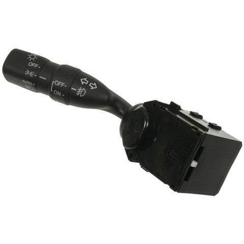 Standard Ignition Fog Light Switch,Headlight Dimmer Switch,Headlight Switch,Turn Signal Switch P/N:CBS-1764 Fits: Acura Tsx 14-09, Acura Zdx 2010 - Image 1