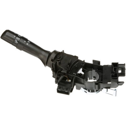 Standard Ignition Fog Light Switch,Headlight Dimmer Switch,Headlight Switch,Turn Signal Switch P/N:CBS-1765 Fits: Toyota Camry 11-06, Toyota Highlander 14-08, Toyota Prius 15-11, Toyota Sequoia 19-12 - Image 2