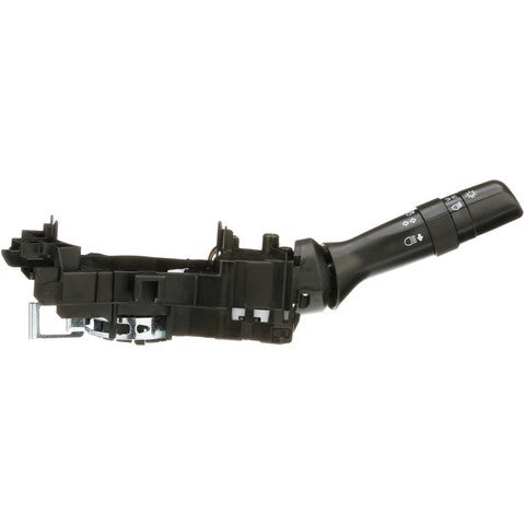 Standard Ignition Fog Light Switch,Headlight Dimmer Switch,Headlight Switch,Turn Signal Switch P/N:CBS-1765 Fits: Toyota Camry 11-06, Toyota Highlander 14-08, Toyota Prius 15-11, Toyota Sequoia 19-12 - Image 3