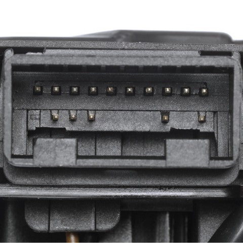 Standard Ignition Fog Light Switch,Headlight Dimmer Switch,Headlight Switch,Turn Signal Switch P/N:CBS-1765 Fits: Toyota Camry 11-06, Toyota Highlander 14-08, Toyota Prius 15-11, Toyota Sequoia 19-12 - Image 4