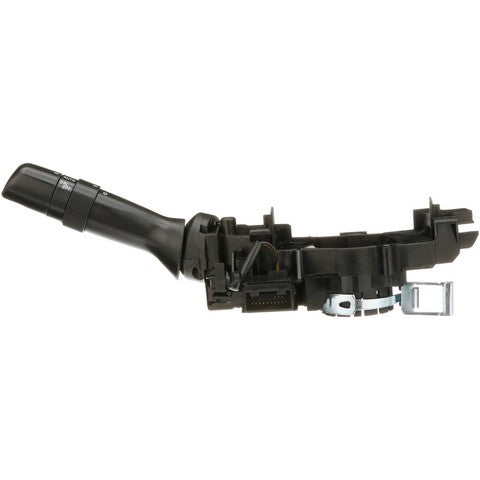Standard Ignition Fog Light Switch,Headlight Dimmer Switch,Headlight Switch,Turn Signal Switch P/N:CBS-1765 Fits: Toyota Camry 11-06, Toyota Highlander 14-08, Toyota Prius 15-11, Toyota Sequoia 19-12 - Image 1