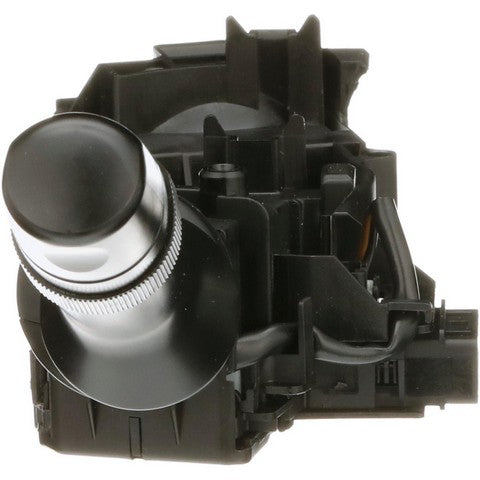 Standard Ignition Fog Light Switch,Headlight Dimmer Switch,Headlight Switch,Turn Signal Switch P/N:CBS-1765 Fits: Toyota Camry 11-06, Toyota Highlander 14-08, Toyota Prius 15-11, Toyota Sequoia 19-12 - Image 5