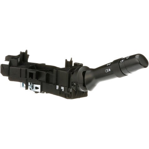 Standard Ignition Fog Light Switch,Headlight Dimmer Switch,Headlight Switch,Turn Signal Switch P/N:CBS-1765 Fits: Toyota Camry 11-06, Toyota Highlander 14-08, Toyota Prius 15-11, Toyota Sequoia 19-12 - Image 6