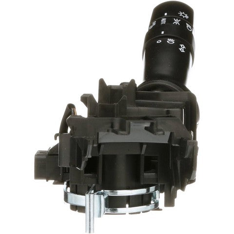 Standard Ignition Fog Light Switch,Headlight Dimmer Switch,Headlight Switch,Turn Signal Switch P/N:CBS-1765 Fits: Toyota Camry 11-06, Toyota Highlander 14-08, Toyota Prius 15-11, Toyota Sequoia 19-12 - Image 7