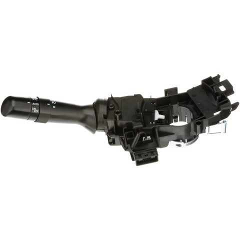 Standard Ignition Fog Light Switch,Headlight Dimmer Switch,Headlight Switch,Turn Signal Switch P/N:CBS-1765 Fits: Toyota Camry 11-06, Toyota Highlander 14-08, Toyota Prius 15-11, Toyota Sequoia 19-12 - Image 8