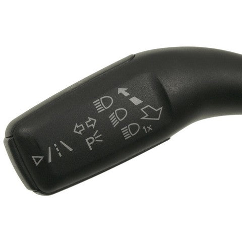 Standard Ignition Headlight Dimmer Switch,Turn Signal Switch P/N:CBS-1766 Fits: Audi A6 08-05, Audi A6 Quattro 08-05, Audi A8 Quattro 10-08, Audi Q7 08-07, Audi S6 08-07, Audi S8 09-08 - Image 2