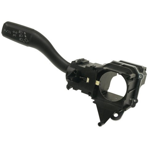 Standard Ignition Headlight Dimmer Switch,Turn Signal Switch P/N:CBS-1766 Fits: Audi A6 08-05, Audi A6 Quattro 08-05, Audi A8 Quattro 10-08, Audi Q7 08-07, Audi S6 08-07, Audi S8 09-08 - Image 1