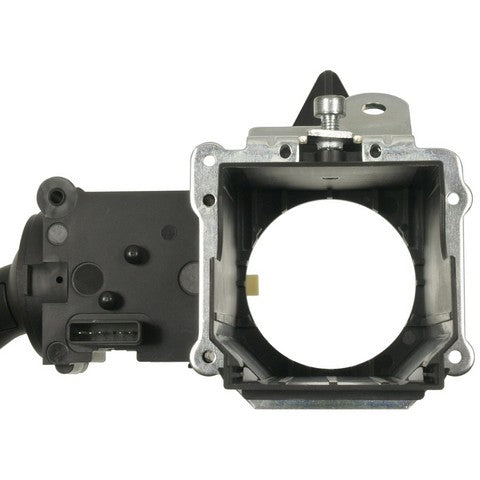 Standard Ignition Headlight Dimmer Switch,Turn Signal Switch P/N:CBS-1766 Fits: Audi A6 08-05, Audi A6 Quattro 08-05, Audi A8 Quattro 10-08, Audi Q7 08-07, Audi S6 08-07, Audi S8 09-08 - Image 3