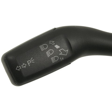 Standard Ignition Headlight Dimmer Switch,Turn Signal Switch,Windshield Wiper Switch P/N:CBS-1767 Fits: Audi A6 11-09, Audi A6 Quattro 11-09, Audi Q7 15-09, Audi S6 11-09 - Image 2
