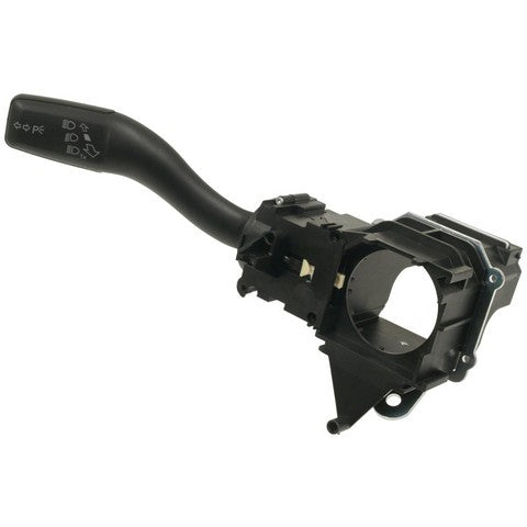 Standard Ignition Headlight Dimmer Switch,Turn Signal Switch,Windshield Wiper Switch P/N:CBS-1767 Fits: Audi A6 11-09, Audi A6 Quattro 11-09, Audi Q7 15-09, Audi S6 11-09 - Image 1