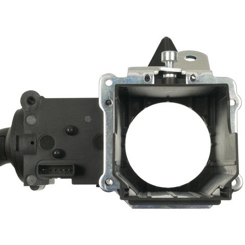 Standard Ignition Headlight Dimmer Switch,Turn Signal Switch,Windshield Wiper Switch P/N:CBS-1767 Fits: Audi A6 11-09, Audi A6 Quattro 11-09, Audi Q7 15-09, Audi S6 11-09 - Image 3