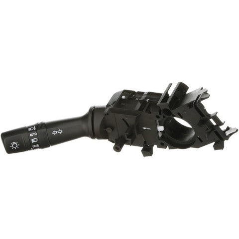 Standard Ignition Headlight Dimmer Switch,Headlight Switch,Turn Signal Switch P/N:CBS-1768 Fits: Hyundai Elantra 12-11, Hyundai Sonata 13-11 - Image 2