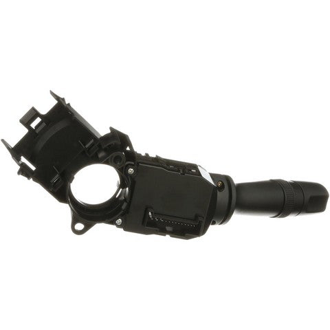 Standard Ignition Headlight Dimmer Switch,Headlight Switch,Turn Signal Switch P/N:CBS-1768 Fits: Hyundai Elantra 12-11, Hyundai Sonata 13-11 - Image 3