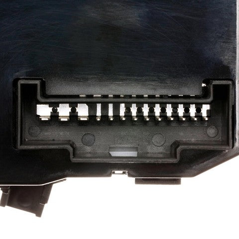 Standard Ignition Headlight Dimmer Switch,Headlight Switch,Turn Signal Switch P/N:CBS-1768 Fits: Hyundai Elantra 12-11, Hyundai Sonata 13-11 - Image 4