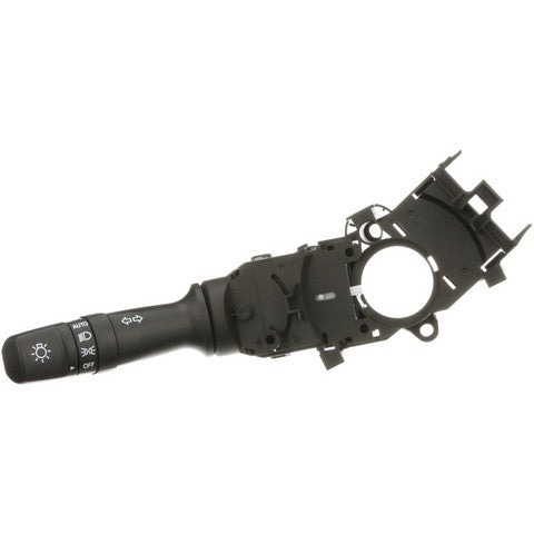 Standard Ignition Headlight Dimmer Switch,Headlight Switch,Turn Signal Switch P/N:CBS-1768 Fits: Hyundai Elantra 12-11, Hyundai Sonata 13-11 - Image 1