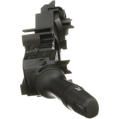 Standard Ignition Headlight Dimmer Switch,Headlight Switch,Turn Signal Switch P/N:CBS-1768 Fits: Hyundai Elantra 12-11, Hyundai Sonata 13-11 - Image 5