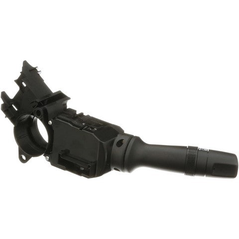 Standard Ignition Headlight Dimmer Switch,Headlight Switch,Turn Signal Switch P/N:CBS-1768 Fits: Hyundai Elantra 12-11, Hyundai Sonata 13-11 - Image 6