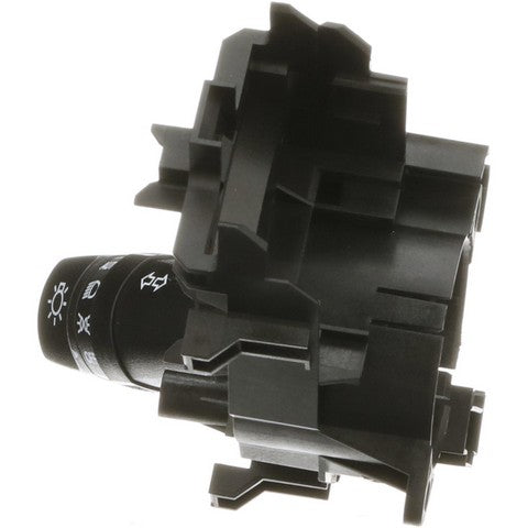Standard Ignition Headlight Dimmer Switch,Headlight Switch,Turn Signal Switch P/N:CBS-1768 Fits: Hyundai Elantra 12-11, Hyundai Sonata 13-11 - Image 7