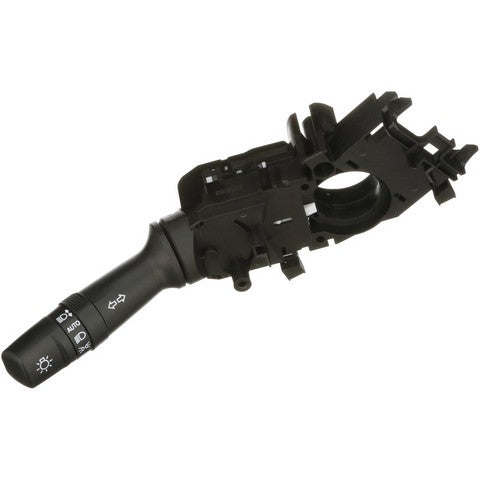 Standard Ignition Headlight Dimmer Switch,Headlight Switch,Turn Signal Switch P/N:CBS-1768 Fits: Hyundai Elantra 12-11, Hyundai Sonata 13-11 - Image 8