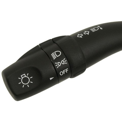 Standard Ignition Headlight Dimmer Switch,Headlight Switch,Turn Signal Switch P/N:CBS-1770 Fits: Hyundai Santa Fe 12-07, Hyundai Sonata 10-09, Kia Optima 11-06, Kia Rondo 10-07 - Image 2