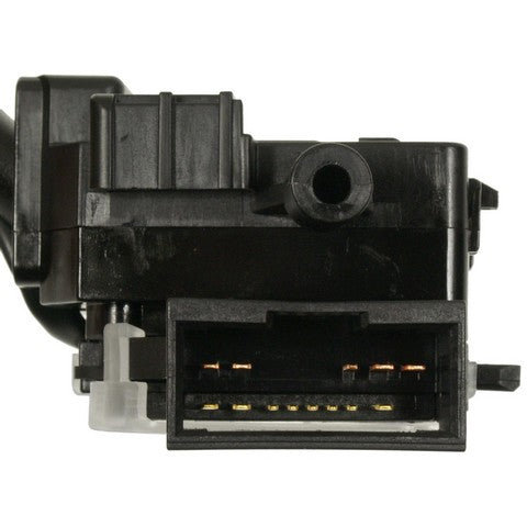 Standard Ignition Headlight Dimmer Switch,Headlight Switch,Turn Signal Switch P/N:CBS-1770 Fits: Hyundai Santa Fe 12-07, Hyundai Sonata 10-09, Kia Optima 11-06, Kia Rondo 10-07 - Image 3