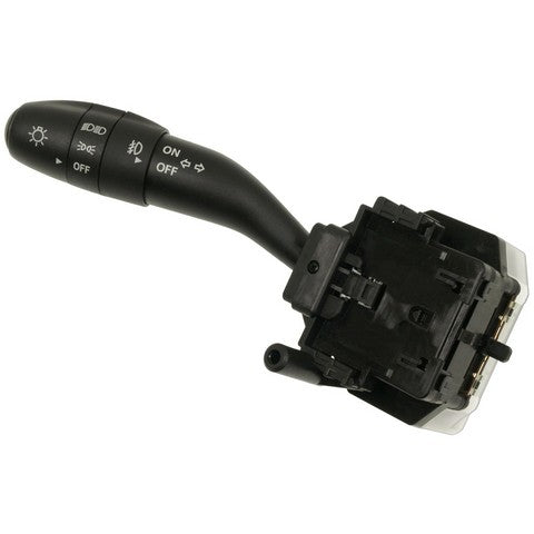 Standard Ignition Fog Light Switch,Headlight Dimmer Switch,Headlight Switch,Turn Signal Switch P/N:CBS-1771 Fits: Hyundai Elantra 12-10 - Image 1