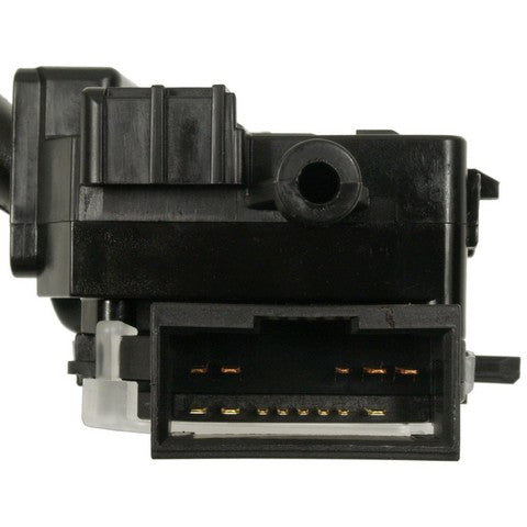 Standard Ignition Headlight Dimmer Switch,Headlight Switch,Turn Signal Switch P/N:CBS-1772 Fits: Hyundai Santa Fe 12-07, Hyundai Sonata 10-09, Kia Optima 10-06 - Image 3