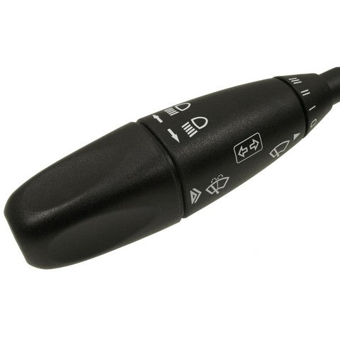 Standard Ignition Headlight Switch,Turn Signal Switch,Windshield Wiper Switch P/N:CBS-1773 Fits: Dodge Sprinter 2500 09-07, Dodge Sprinter 3500 09-07, Freightliner Sprinter 2500 09-07, Freightliner Sprinter 3500 09-07 - Image 2