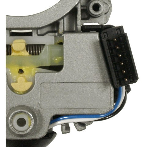 Standard Ignition Headlight Switch,Turn Signal Switch,Windshield Wiper Switch P/N:CBS-1773 Fits: Dodge Sprinter 2500 09-07, Dodge Sprinter 3500 09-07, Freightliner Sprinter 2500 09-07, Freightliner Sprinter 3500 09-07 - Image 3