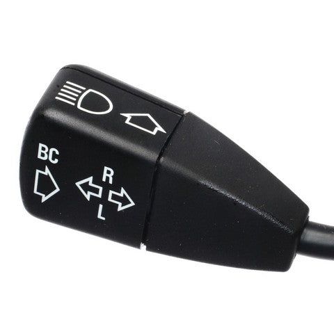 Standard Ignition Headlight Dimmer Switch,Turn Signal Switch P/N:CBS-1774 Fits: BMW 318i 98-95, BMW 318is 97-95, BMW 323is 99-98, BMW 325i 1995, BMW 325is 1995, BMW 328i 99-96, BMW 328is 99-96, BMW M3 99-95, BMW Z3 99-96 - Image 3