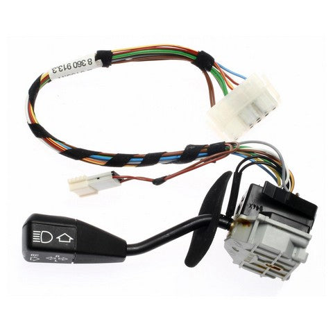 Standard Ignition Headlight Dimmer Switch,Turn Signal Switch P/N:CBS-1774 Fits: BMW 318i 98-95, BMW 318is 97-95, BMW 323is 99-98, BMW 325i 1995, BMW 325is 1995, BMW 328i 99-96, BMW 328is 99-96, BMW M3 99-95, BMW Z3 99-96 - Image 1