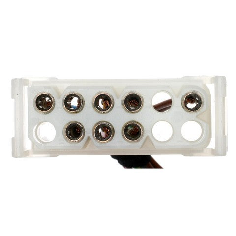 Standard Ignition Headlight Dimmer Switch,Turn Signal Switch P/N:CBS-1774 Fits: BMW 318i 98-95, BMW 318is 97-95, BMW 323is 99-98, BMW 325i 1995, BMW 325is 1995, BMW 328i 99-96, BMW 328is 99-96, BMW M3 99-95, BMW Z3 99-96 - Image 4