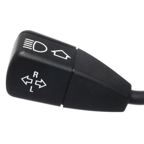 Standard Ignition Headlight Dimmer Switch,Turn Signal Switch P/N:CBS-1775 Fits: BMW 318i 98-95, BMW 318is 97-95, BMW 323is 99-98, BMW 325i 1995, BMW 325is 1995, BMW 328i 99-96, BMW 328is 99-96, BMW M3 99-95, BMW Z3 99-96 - Image 2