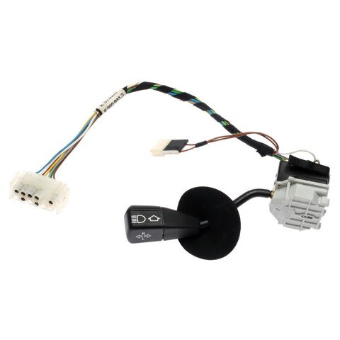 Standard Ignition Headlight Dimmer Switch,Turn Signal Switch P/N:CBS-1775 Fits: BMW 318i 98-95, BMW 318is 97-95, BMW 323is 99-98, BMW 325i 1995, BMW 325is 1995, BMW 328i 99-96, BMW 328is 99-96, BMW M3 99-95, BMW Z3 99-96 - Image 1