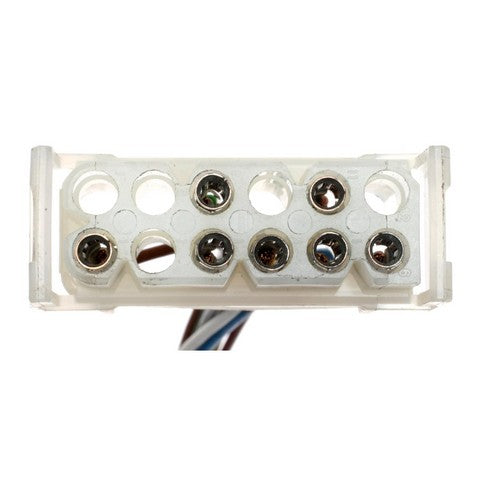 Standard Ignition Headlight Dimmer Switch,Turn Signal Switch P/N:CBS-1775 Fits: BMW 318i 98-95, BMW 318is 97-95, BMW 323is 99-98, BMW 325i 1995, BMW 325is 1995, BMW 328i 99-96, BMW 328is 99-96, BMW M3 99-95, BMW Z3 99-96 - Image 3