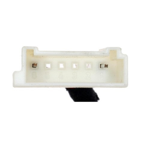 Standard Ignition Headlight Dimmer Switch,Turn Signal Switch P/N:CBS-1775 Fits: BMW 318i 98-95, BMW 318is 97-95, BMW 323is 99-98, BMW 325i 1995, BMW 325is 1995, BMW 328i 99-96, BMW 328is 99-96, BMW M3 99-95, BMW Z3 99-96 - Image 4