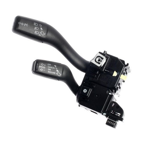 Standard Ignition Cruise Control Switch,Headlight Dimmer Switch,Turn Signal Switch P/N:CBS-1776 Fits: Audi A3 13-10, Audi A3 Quattro 13-10, Audi R8 12-10, Audi R8 15-14, Audi Tt Quattro 13-10 - Image 1