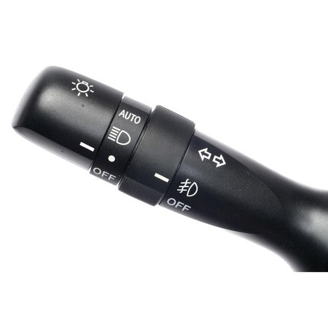 Standard Ignition Turn Signal Switch P/N:CBS-1777 Fits: Toyota Camry 2006 - Image 2