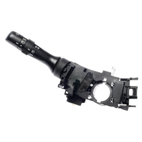 Standard Ignition Turn Signal Switch P/N:CBS-1777 Fits: Toyota Camry 2006 - Image 1