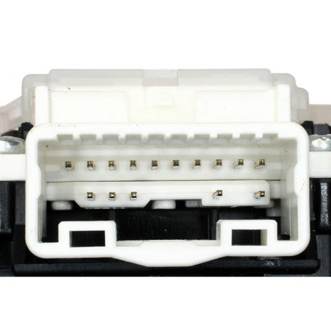 Standard Ignition Turn Signal Switch P/N:CBS-1777 Fits: Toyota Camry 2006 - Image 3
