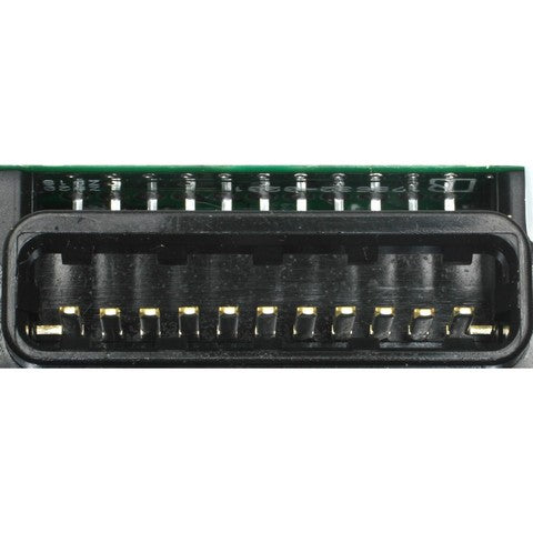 Standard Ignition Headlight Dimmer Switch,Headlight Switch,Turn Signal Switch P/N:CBS-1778 Fits: Mitsubishi Lancer 11-09 - Image 3